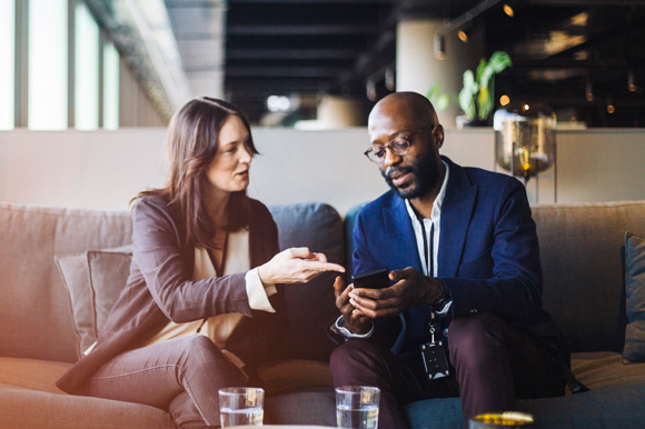 Billabong Business Loans