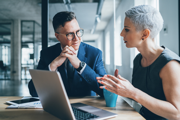 Billabong Business Savings